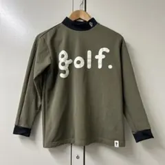 メンズウェア 8Gshoot MOCK NECK DRY FOOTBALL SHIRT 8Gshoot MOCK NECK DRY FOOTBALL SHIRT - メルカリ