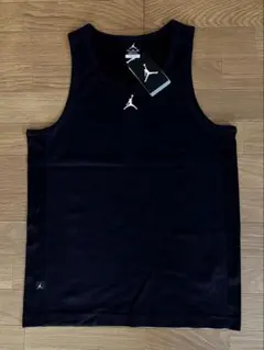 2026年最新】ジョーダン ノースリーブの人気アイテム - メルカリ