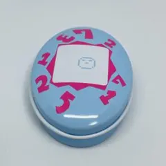 Item thumbnail for item d869a8bd-4d5e-4cbb-b16b-964e78196953