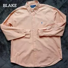 Item thumbnail for item 1d5cd28f-5a39-45a9-915c-c40829961dce