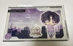 2026年最新】スタマイ 宮瀬豪の人気アイテム - メルカリ