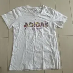 Item thumbnail for item fc8cad24-6495-4a98-99cf-7baf8aa509e5