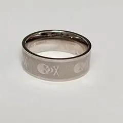 Item thumbnail for item 3cb6ea71-d395-41e9-bdf5-3e0272eeee60