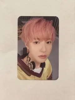 2025年最新】ロンジュントレカの人気アイテム - メルカリ