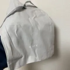 RMK ギフト袋