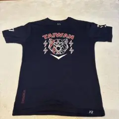 A7 BAR GRIP Tシャツのサムネイル
