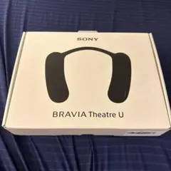 2026年最新】BRAVIA theatre uの人気アイテム - メルカリ