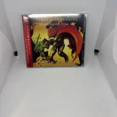 Item thumbnail for item be9b6aef-f7fc-4bc4-9d71-a00b9a1e46d8