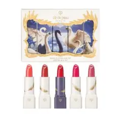 kanan様 リクエスト 2点 まとめ商品