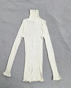 みみちゃん様 リクエスト 2点 まとめ商品