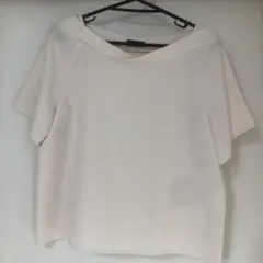 Item thumbnail for item 1437fa96-3db3-438f-8c8d-6469a5777741