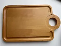 Item thumbnail for item 7fa92872-857c-4662-a2e7-d4c78969b072