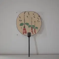 Item thumbnail for item ca64d3eb-a2a6-4322-8c3f-1bf5a34d6823