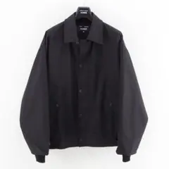 2025年最新】COMME des GARCONS HOMME メンズ ジャンパー