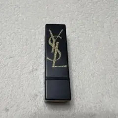 YSL ルージュ ピュールクチュール 1