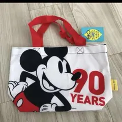 2025年最新】キリン ディズニー トートバッグの人気アイテム