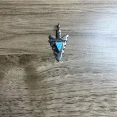 ponta様 リクエスト 2点 まとめ商品