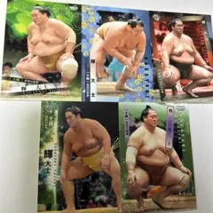 Item thumbnail for item 794f5f78-79a7-4ee1-b0aa-eda70ee5e410