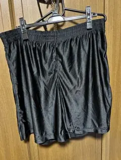 ignio ジャージ 短パン