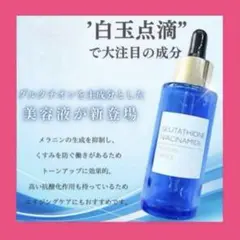 Item thumbnail for item 6636ec4d-3c3b-4719-81b3-73f1931d1bc5