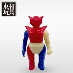 2026年最新】東和玩具の人気アイテム - メルカリ