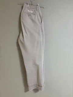 Polo Ralph Lauren 90's ポロチノ 34/30