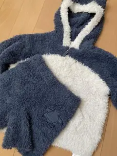 Item thumbnail for item 39d95575-2f69-4b09-a9db-06d87c2572b0