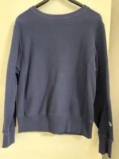 Champion(チャンピオン) リバースウィーブ クルーネック スウェット