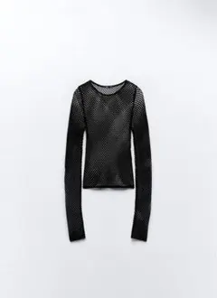 Item thumbnail for item f9043b3f-9b22-4b3b-8304-c8aa9c8d21a7