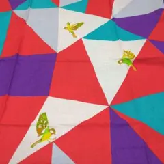 Item thumbnail for item 0f86b9be-cae2-48a1-b1c0-27c11e6eae46