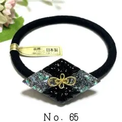 Item thumbnail for item f8f49d5e-a7ce-4683-b703-ae355a1d9b98