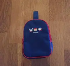 2026年最新】マグポーチ ファミリアの人気アイテム - メルカリ