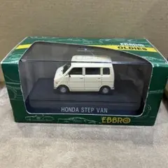 Item thumbnail for item 1c74b526-7eae-421d-830b-98642e64d7d3