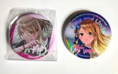 2026年最新】アイドルマスターシャイニーカラーズ和泉愛依グッズの人気