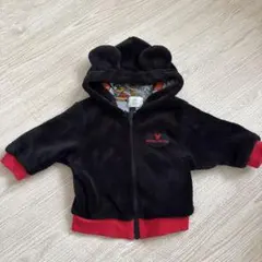 Item thumbnail for item 486cd968-872b-4038-b62b-e78edb43470b