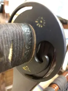 Item thumbnail for item ea43334c-7194-4830-8916-f7c322df8639