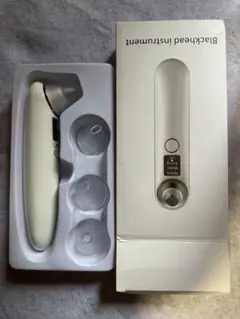 Item thumbnail for item 8429a3d1-7f82-4db6-8e51-ab27ca7a8e21