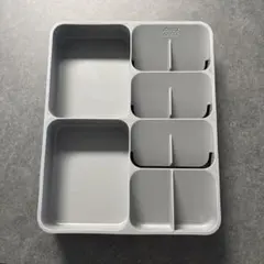 2026年最新】JOSEPH JOSEPHの人気アイテム - メルカリ