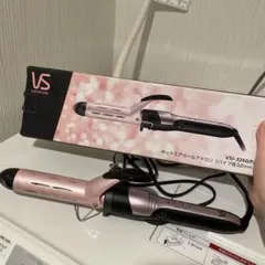 Item thumbnail for item b846bf8e-bf92-4dcc-8ce3-f2add4957fb7