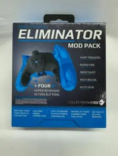 ストライクパック STRIKEPACK CM00114