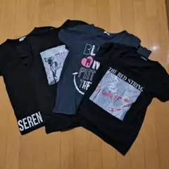 Item thumbnail for item 80b7d301-d2c9-4b8c-84f4-84c3f3935bd9