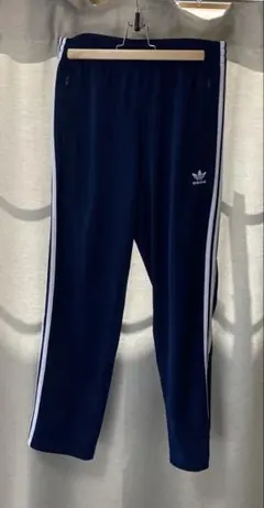 Item thumbnail for item 07ff28a8-ee0a-4cbb-8530-1efc9558e72d