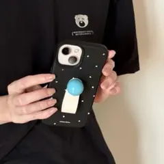 Item thumbnail for item 157dfd04-b297-40bf-8378-59f2761fef94