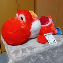 Item thumbnail for item 78c41b64-e301-4359-b28f-4fcd3c1b2f78