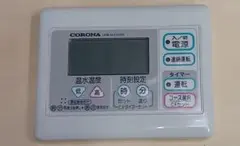 Item thumbnail for item a67802e9-4417-4ba4-800f-72eadf8219c6