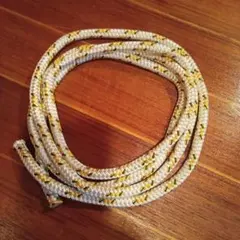 Item thumbnail for item 75e2f45c-40ce-403c-af5a-0407c8d9d90e