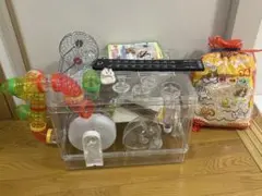 Item thumbnail for item 8bb50933-c47c-423f-9b32-b979908aaa90