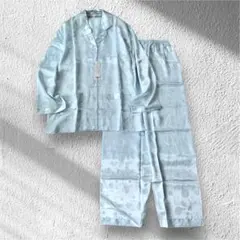 ✨未使用✨タグ付【RADIADIC PASHIODI】上下セット パジャマ L