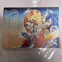 Item thumbnail for item 01c04ee2-e2e7-47f9-9ae9-b8f5c10c3076