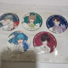 2026年最新】dramatical murder 蒼葉 缶の人気アイテム - メルカリ